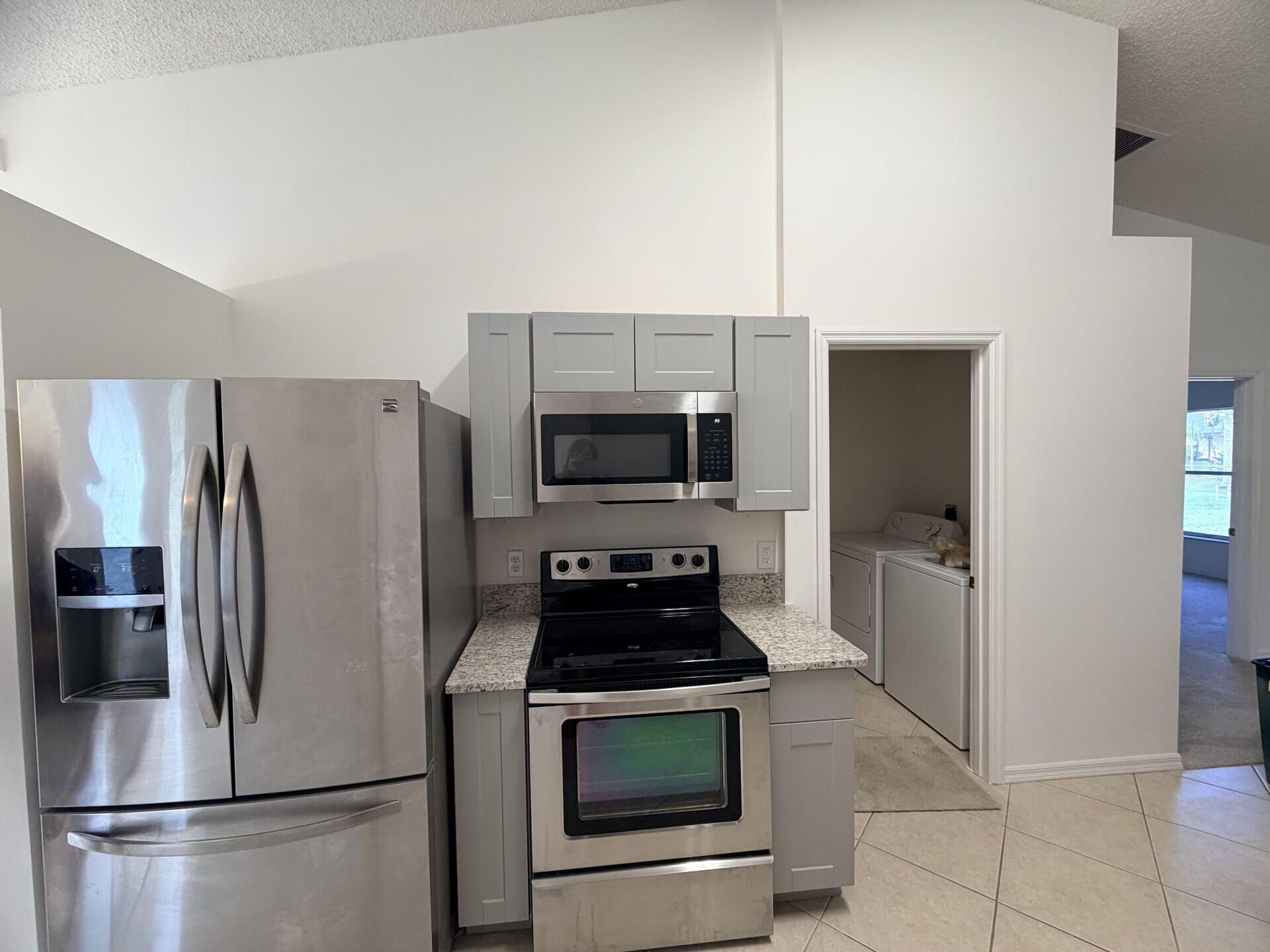 1357 SE Bayharbor Street, Port Saint Lucie, FL 34983 Photo