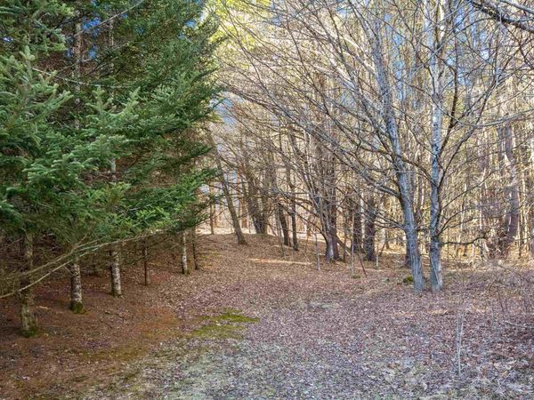 0 Labbie Lane, Hartford, VT 05001