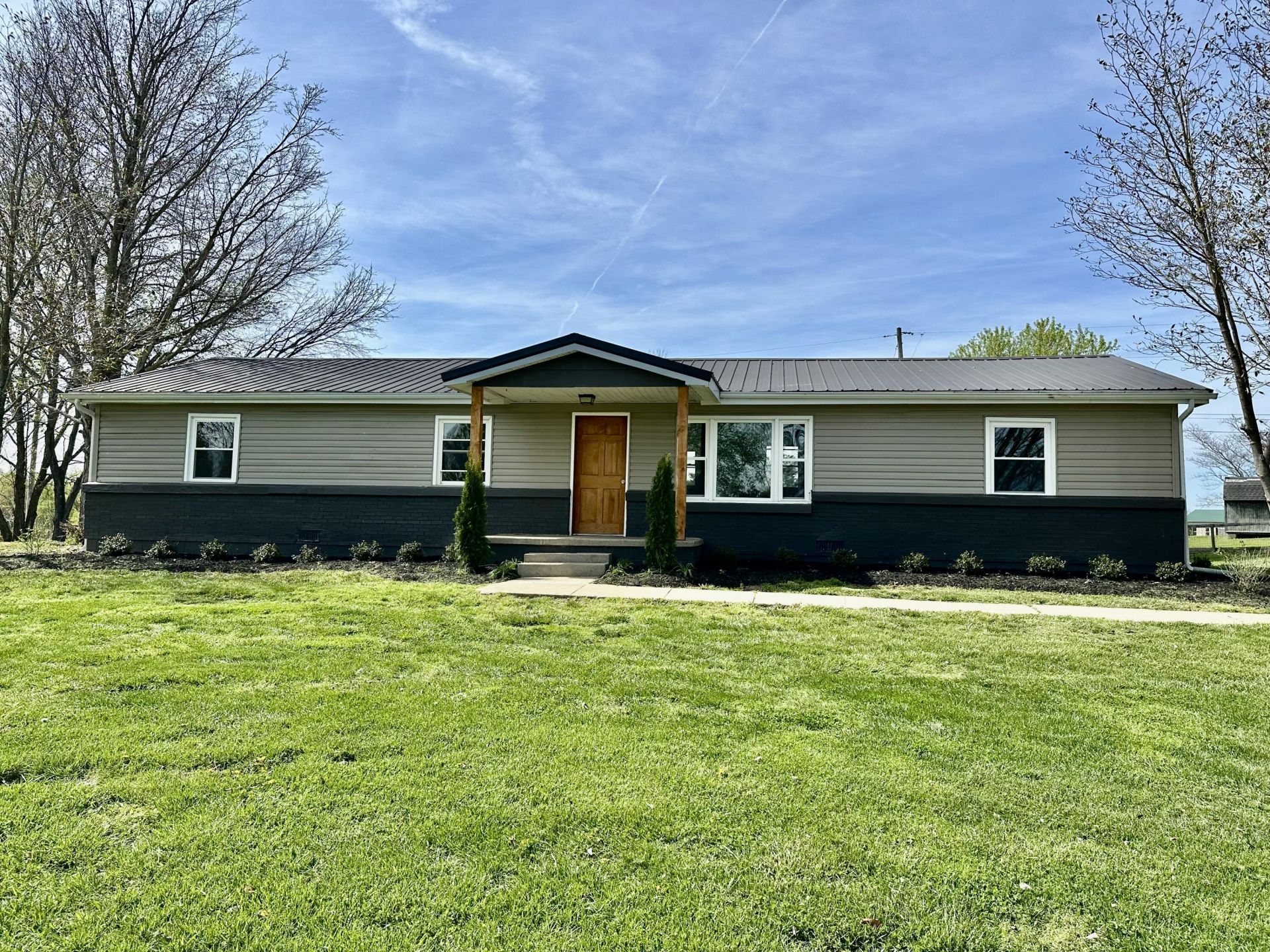 140 Historic Lane, Cynthiana, KY 41031