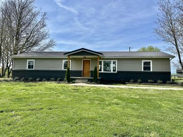 140 Historic Lane, Cynthiana, KY 41031