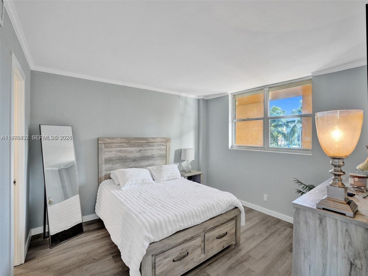 1777 SE 15th St, Unit 217, Fort Lauderdale, FL 33316 Photo