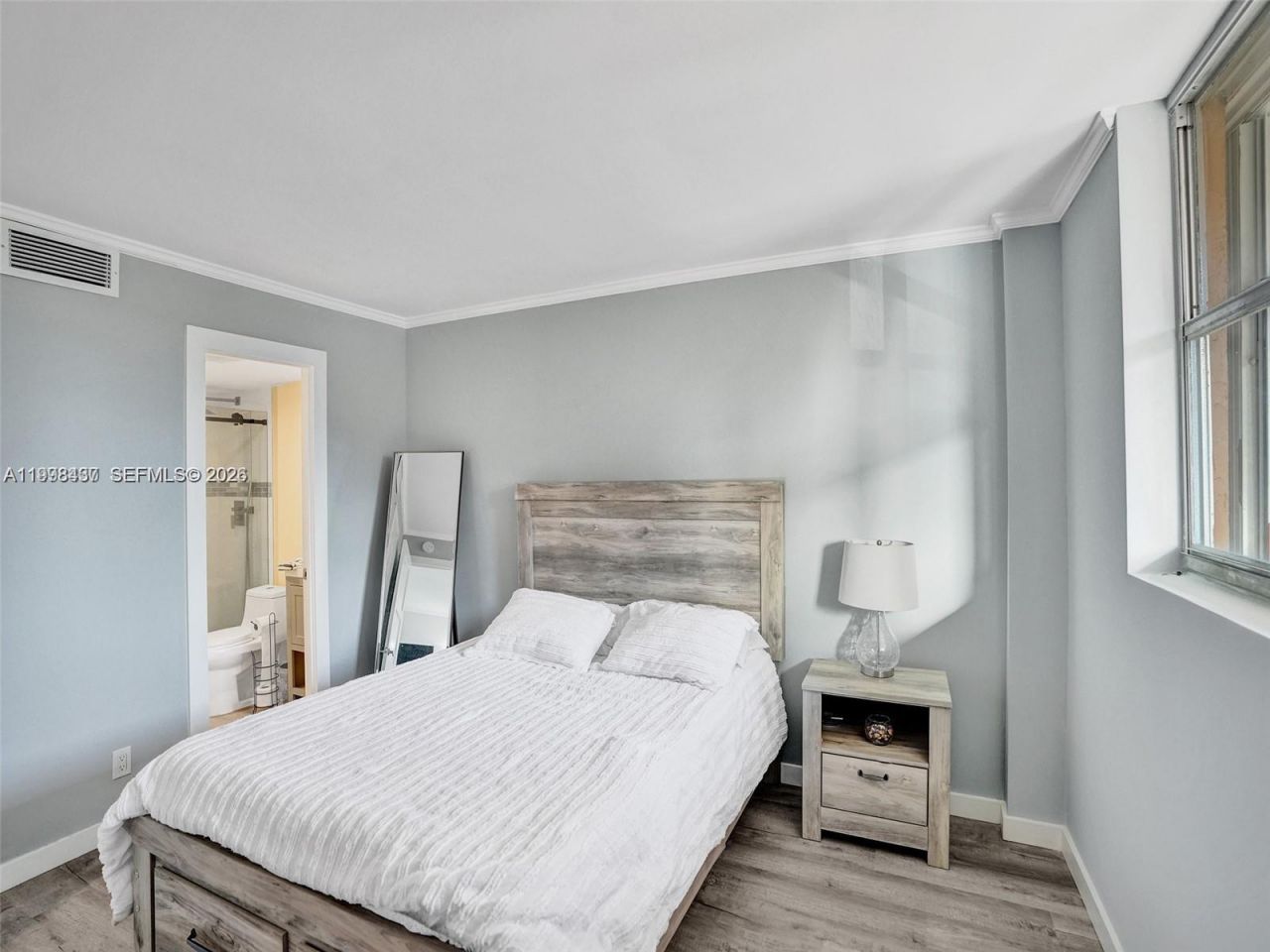 1777 SE 15th St, Unit 217, Fort Lauderdale, FL 33316 Photo