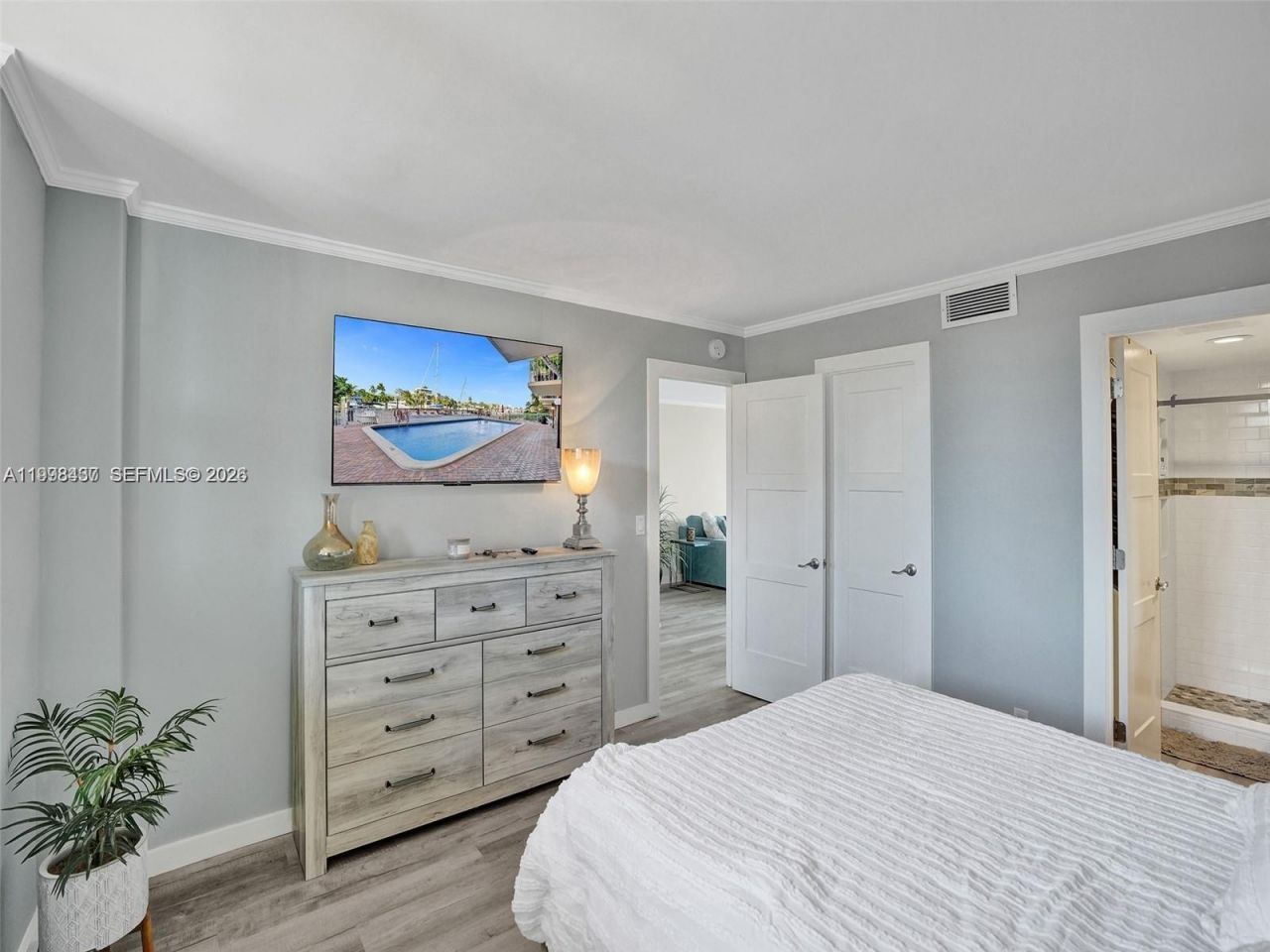 1777 SE 15th St, Unit 217, Fort Lauderdale, FL 33316 Photo