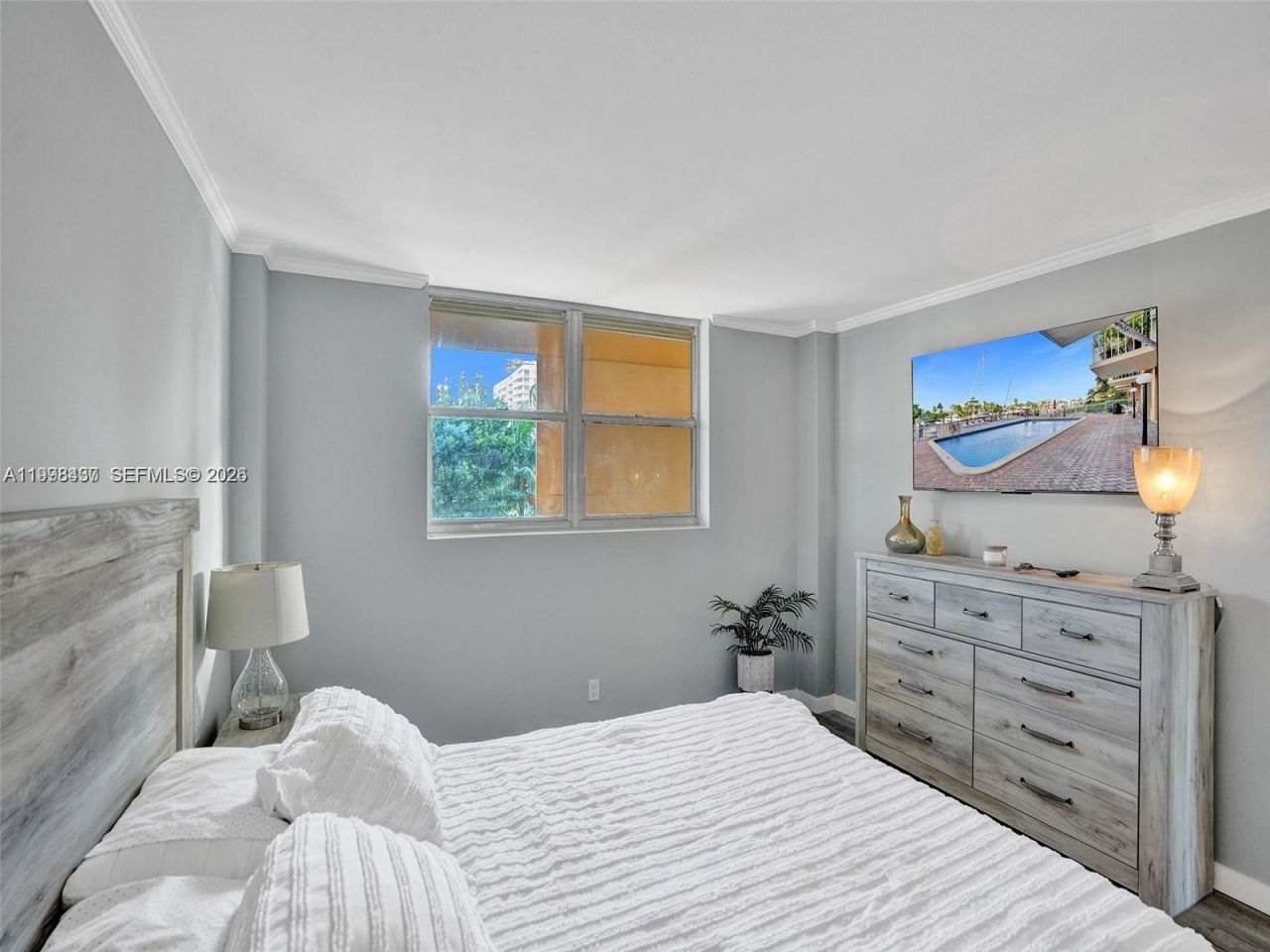 1777 SE 15th St, Unit 217, Fort Lauderdale, FL 33316 Photo