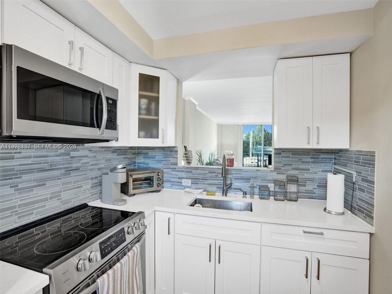 1777 SE 15th St, Unit 217, Fort Lauderdale, FL 33316 Photo