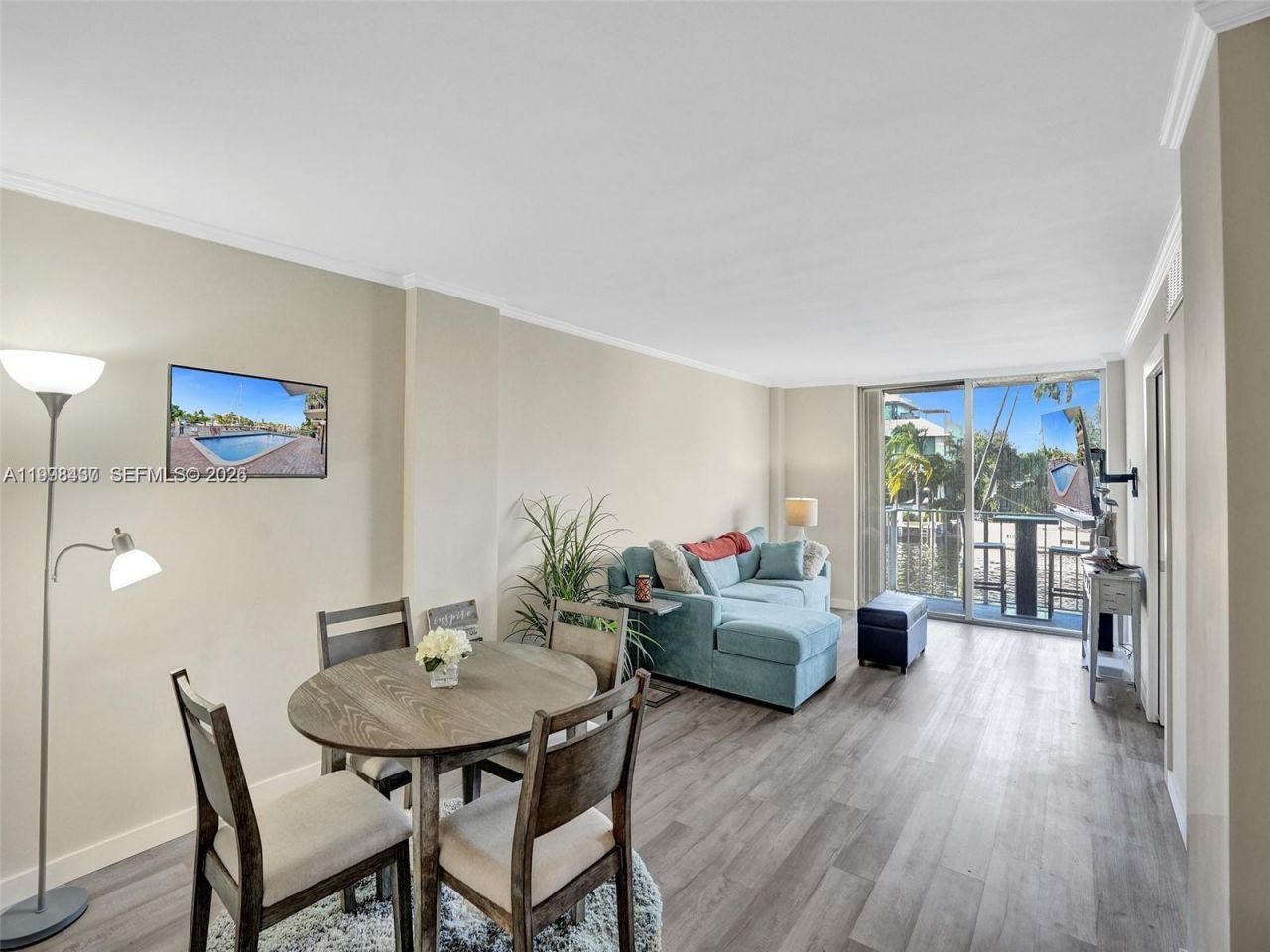 1777 SE 15th St, Unit 217, Fort Lauderdale, FL 33316 Photo