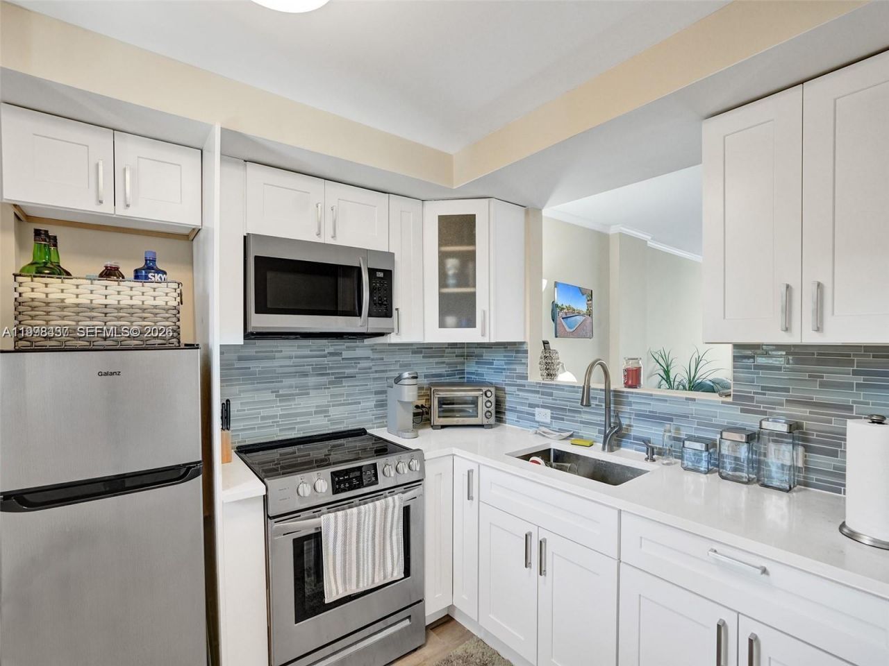 1777 SE 15th St, Unit 217, Fort Lauderdale, FL 33316 Photo