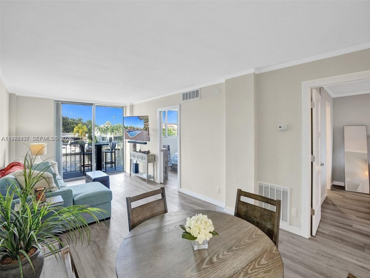 1777 SE 15th St, Unit 217, Fort Lauderdale, FL 33316 Photo