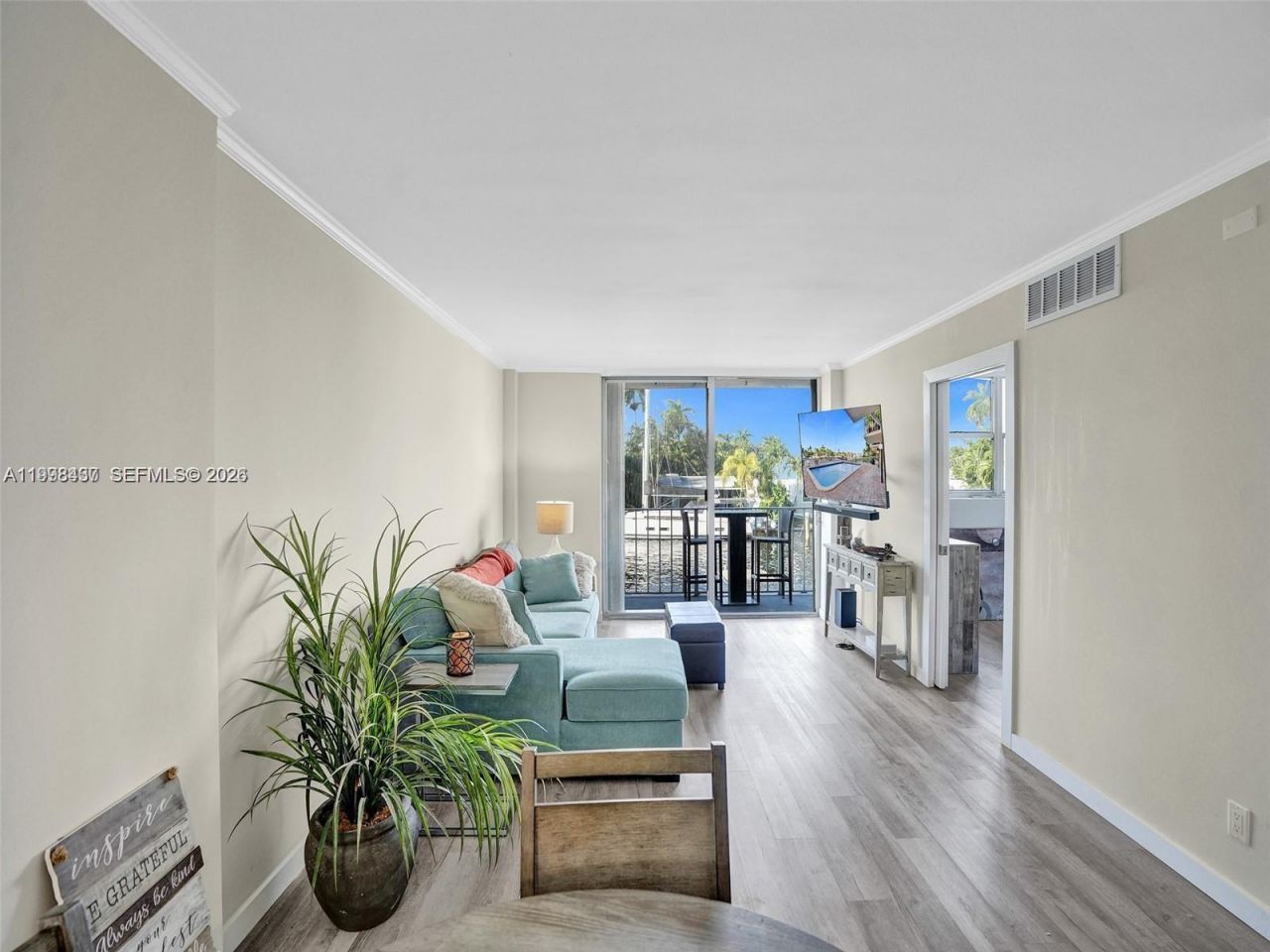 1777 SE 15th St, Unit 217, Fort Lauderdale, FL 33316 Photo