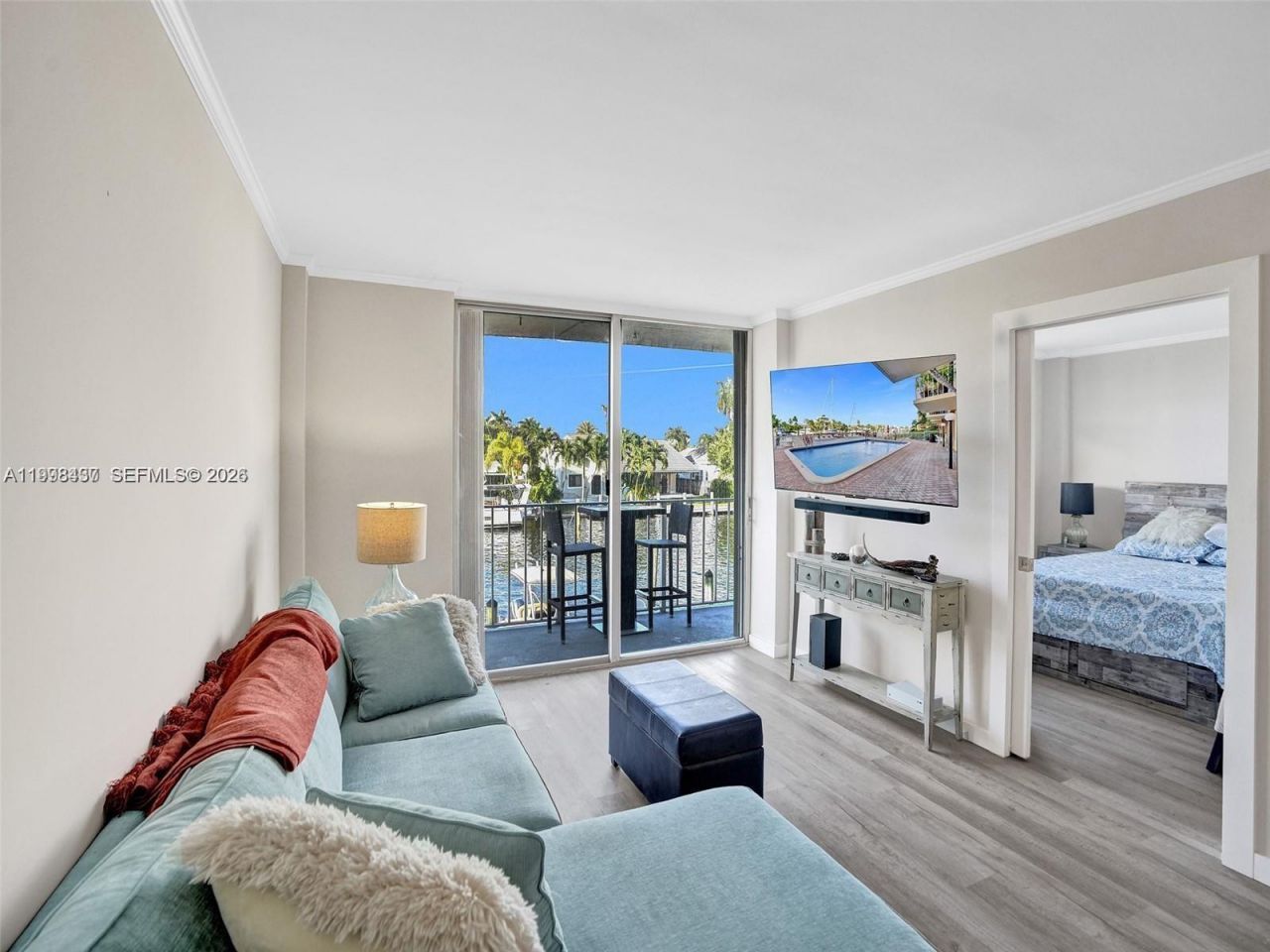 1777 SE 15th St, Unit 217, Fort Lauderdale, FL 33316 Photo