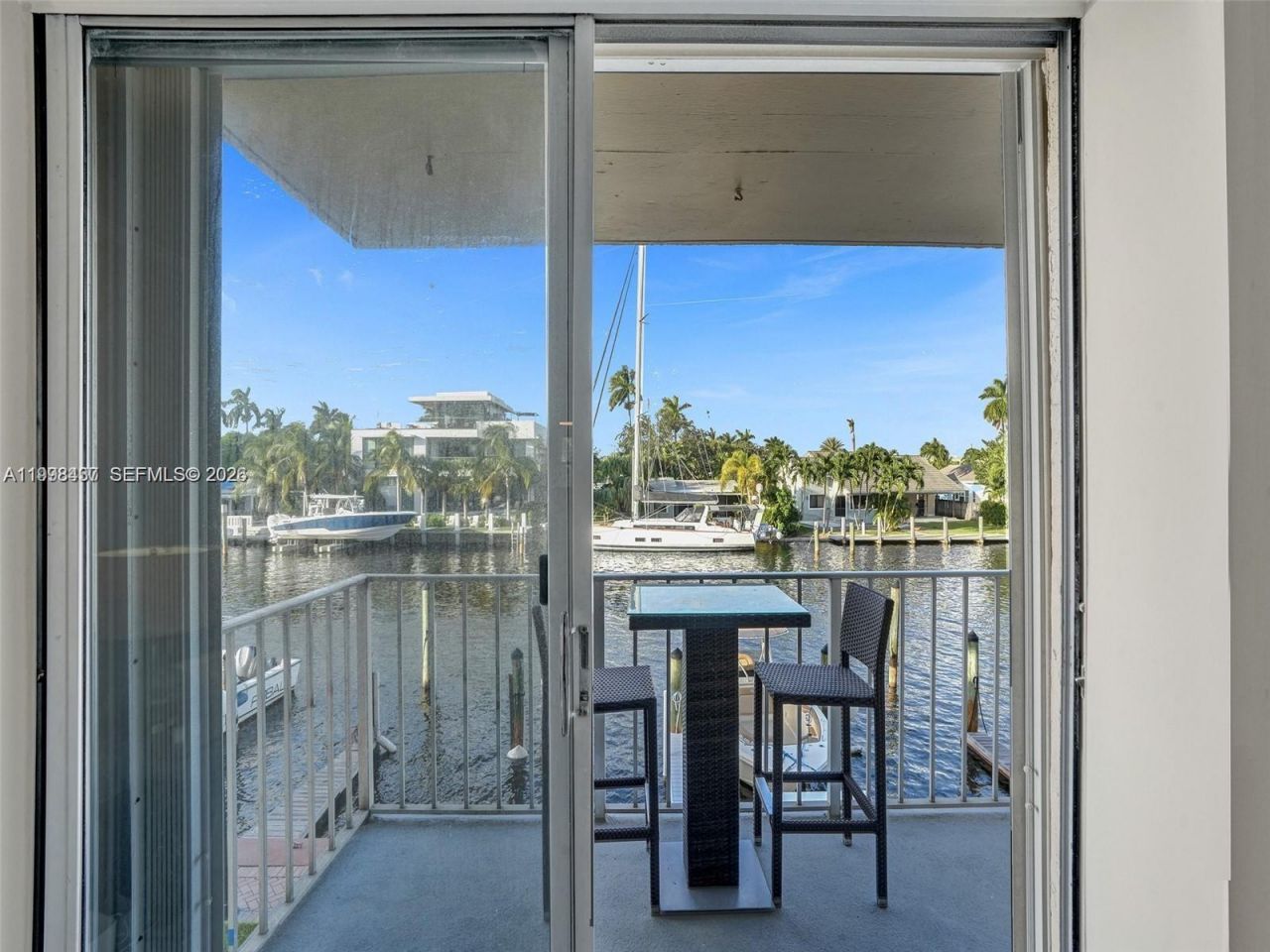 1777 SE 15th St, Unit 217, Fort Lauderdale, FL 33316 Photo