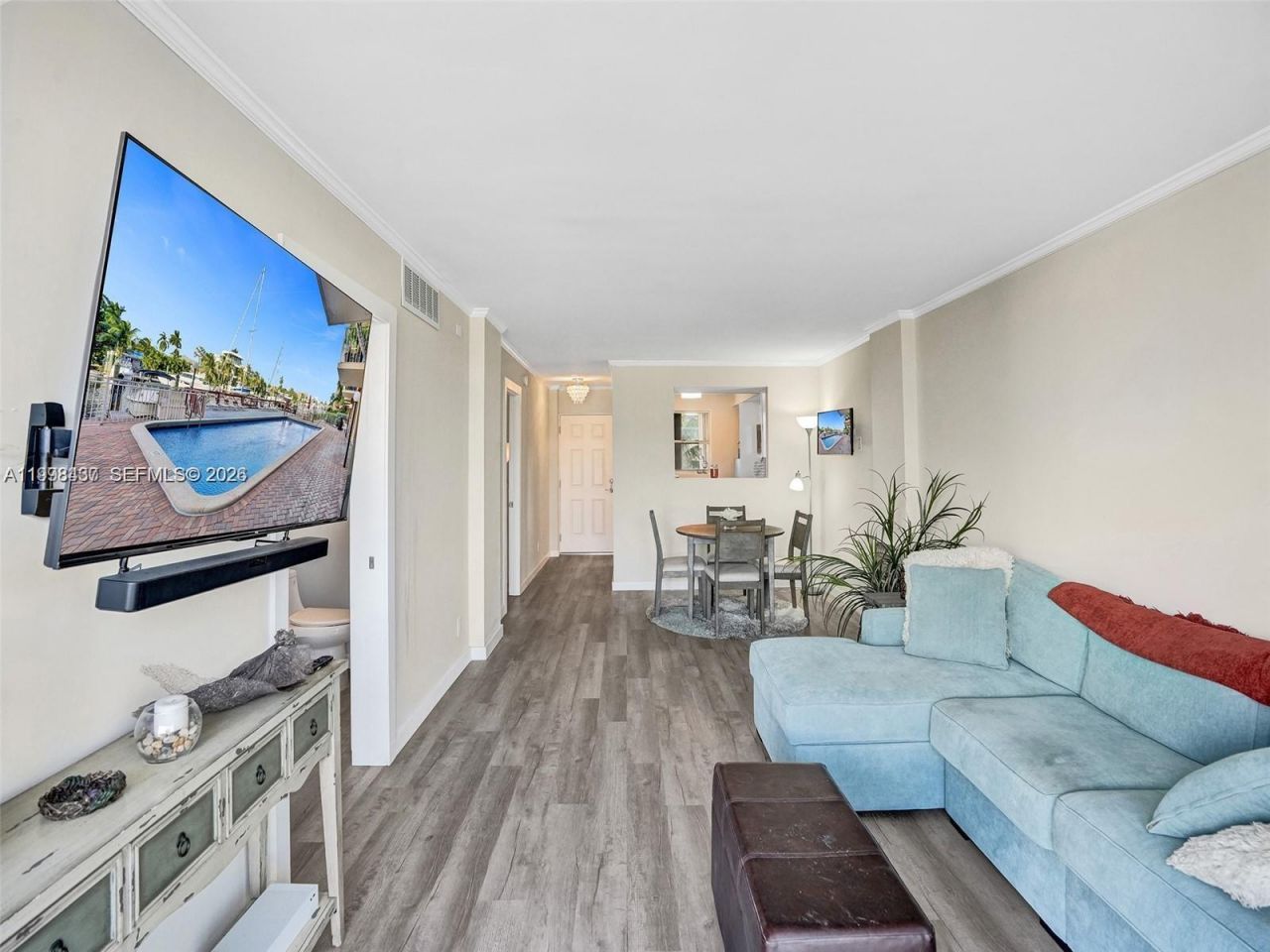 1777 SE 15th St, Unit 217, Fort Lauderdale, FL 33316 Photo