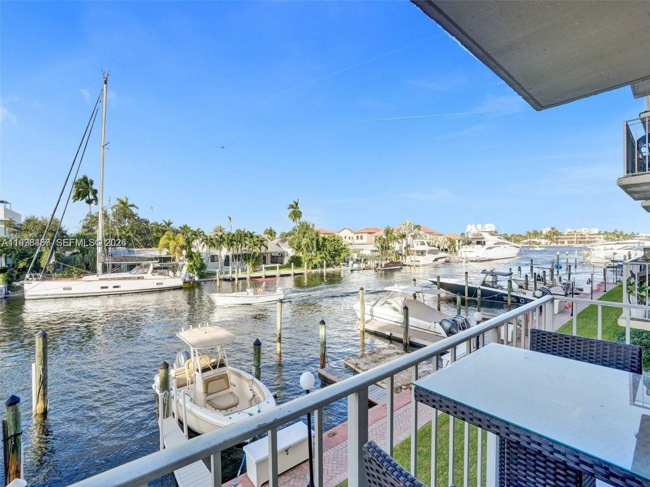 1777 SE 15th St, Unit 217, Fort Lauderdale, FL 33316 Photo