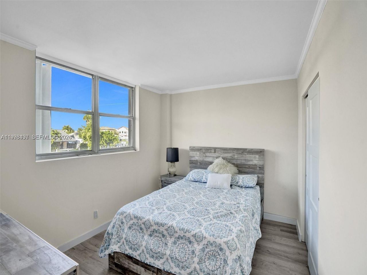 1777 SE 15th St, Unit 217, Fort Lauderdale, FL 33316 Photo