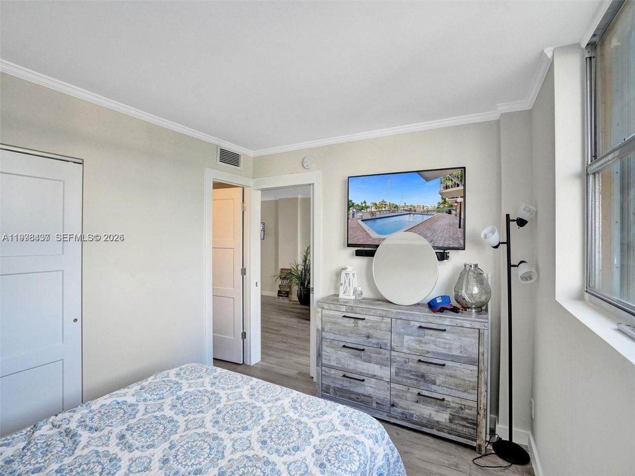 1777 SE 15th St, Unit 217, Fort Lauderdale, FL 33316 Photo