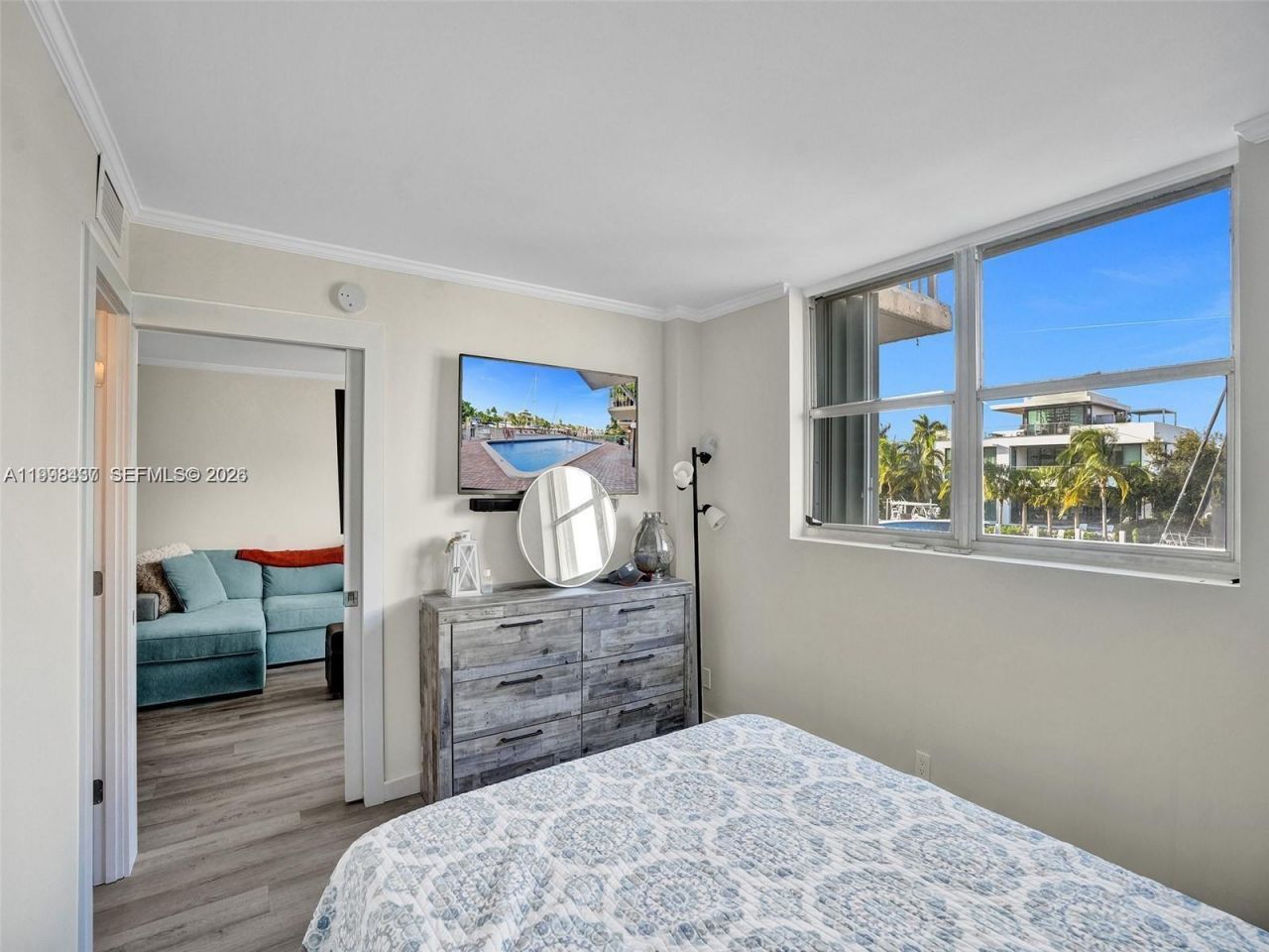 1777 SE 15th St, Unit 217, Fort Lauderdale, FL 33316 Photo