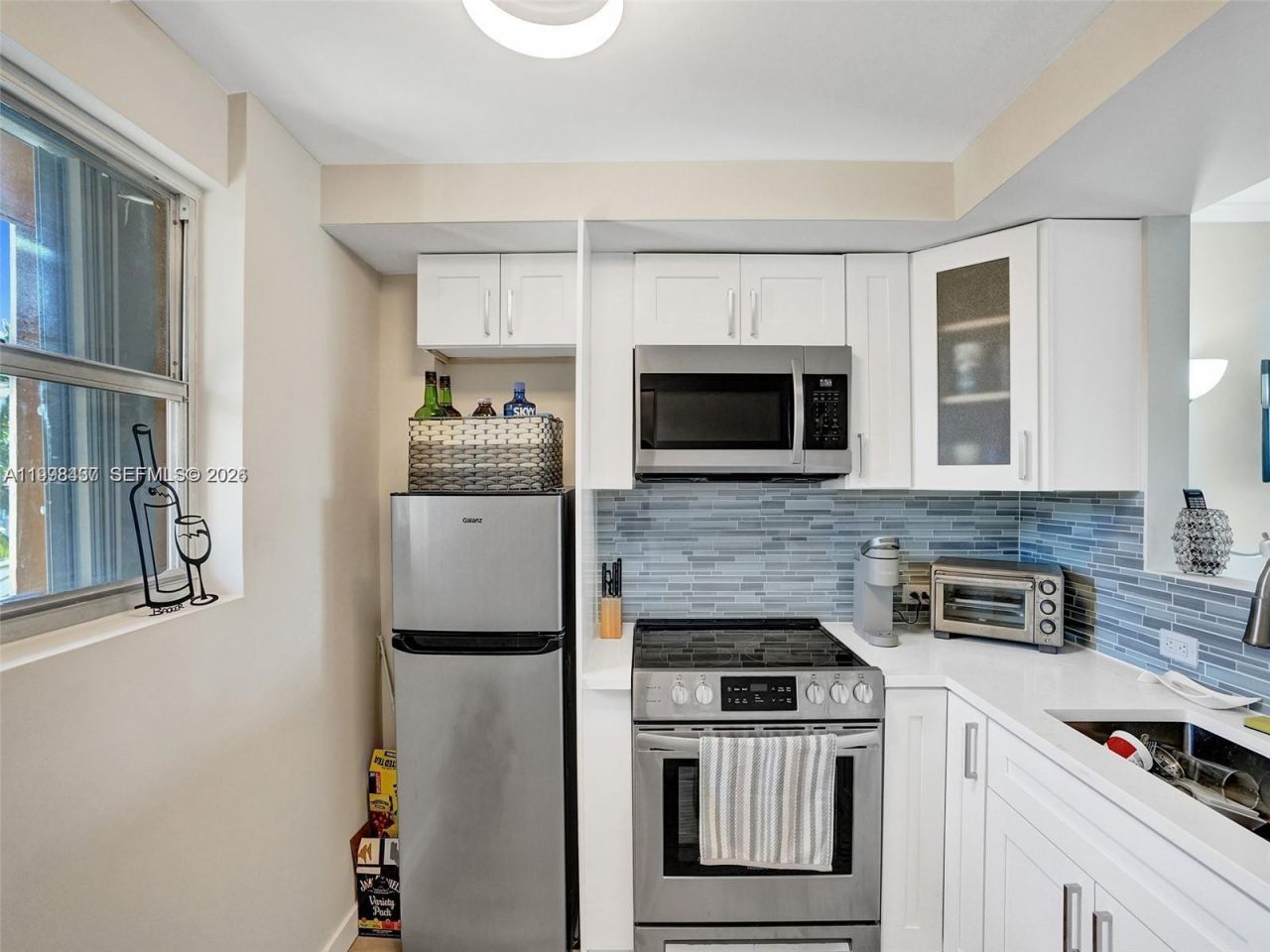 1777 SE 15th St, Unit 217, Fort Lauderdale, FL 33316 Photo