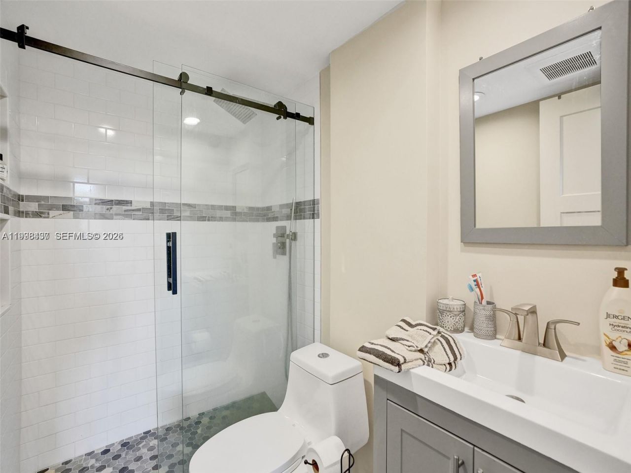 1777 SE 15th St, Unit 217, Fort Lauderdale, FL 33316 Photo