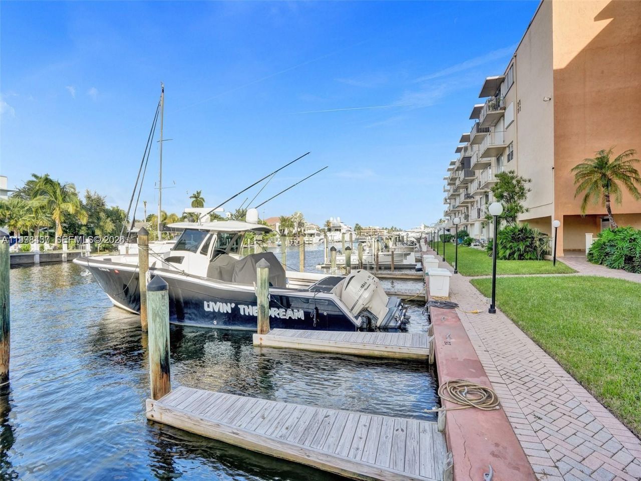 1777 SE 15th St, Unit 217, Fort Lauderdale, FL 33316 Photo