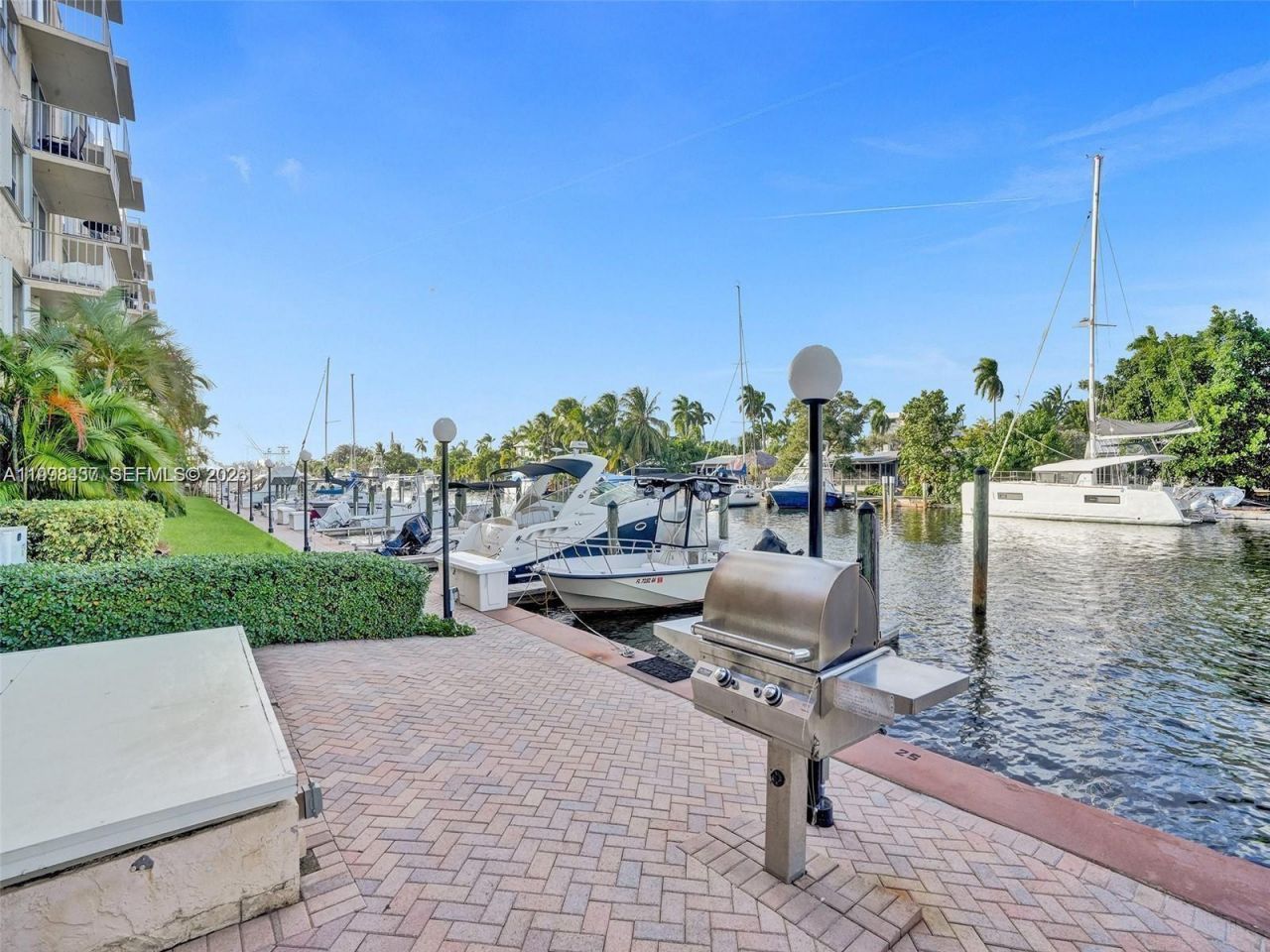 1777 SE 15th St, Unit 217, Fort Lauderdale, FL 33316 Photo