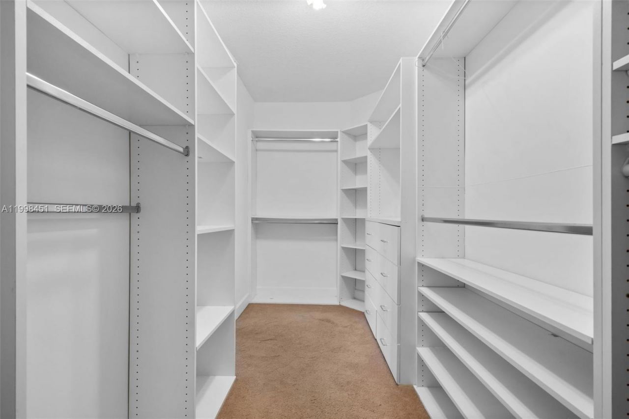 17555 Collins Ave, Unit 406, Sunny Isles Beach, FL 33160 Photo