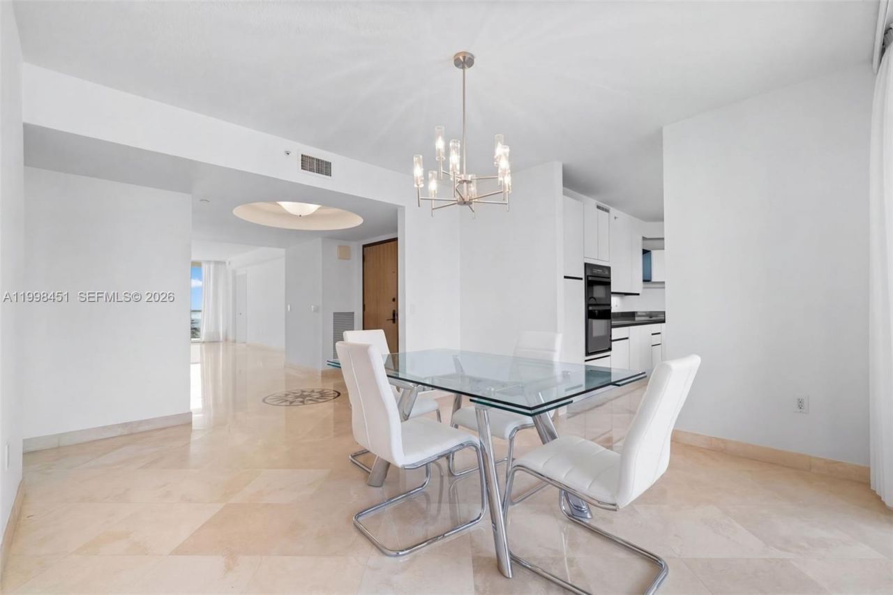 17555 Collins Ave, Unit 406, Sunny Isles Beach, FL 33160 Photo
