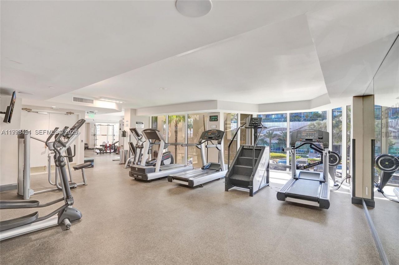 17555 Collins Ave, Unit 406, Sunny Isles Beach, FL 33160 Photo