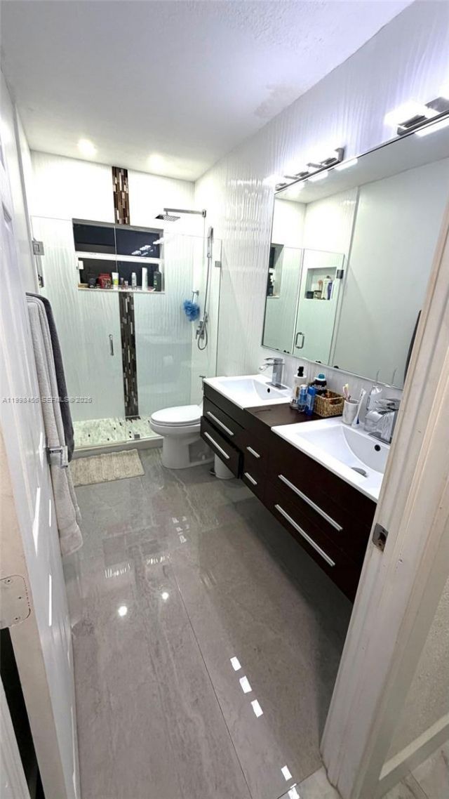 1555 SW 21st Way, Unit 1555, Fort Lauderdale, FL 33312 Photo