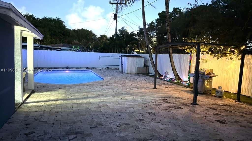 1555 SW 21st Way, Unit 1555, Fort Lauderdale, FL 33312 Photo