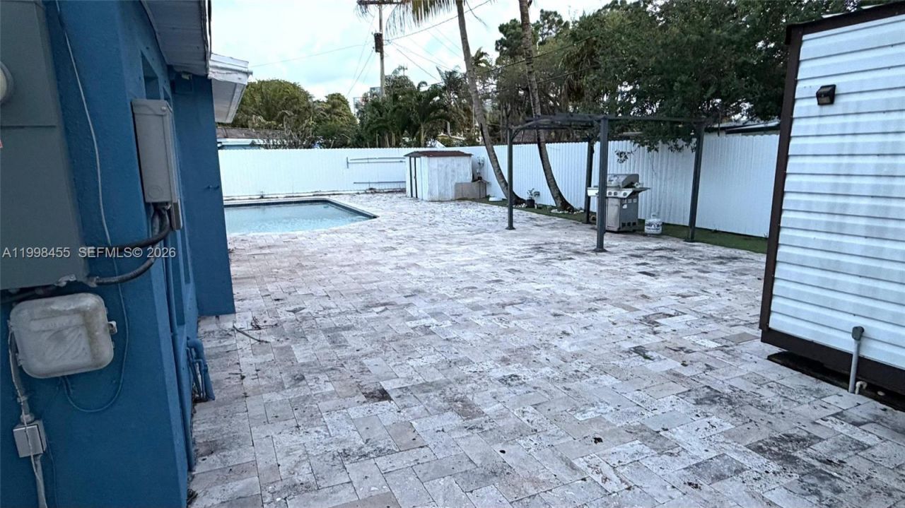 1555 SW 21st Way, Unit 1555, Fort Lauderdale, FL 33312 Photo