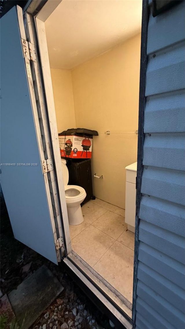 1555 SW 21st Way, Unit 1555, Fort Lauderdale, FL 33312 Photo