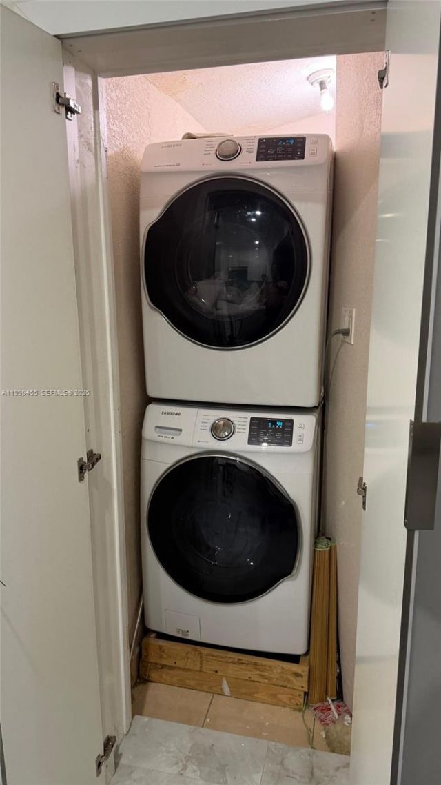 1555 SW 21st Way, Unit 1555, Fort Lauderdale, FL 33312 Photo