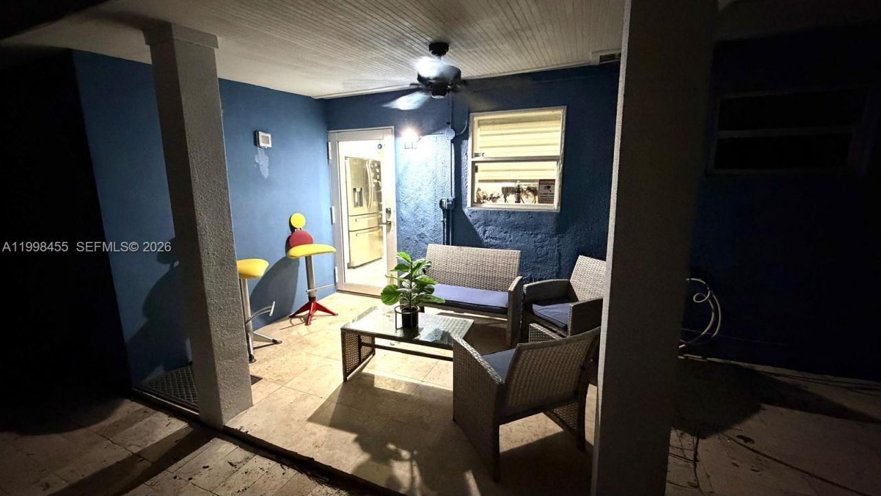 1555 SW 21st Way, Unit 1555, Fort Lauderdale, FL 33312 Photo