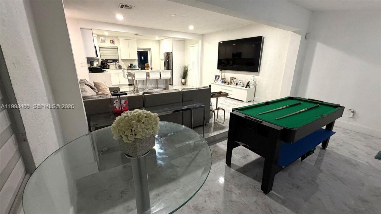 1555 SW 21st Way, Unit 1555, Fort Lauderdale, FL 33312 Photo