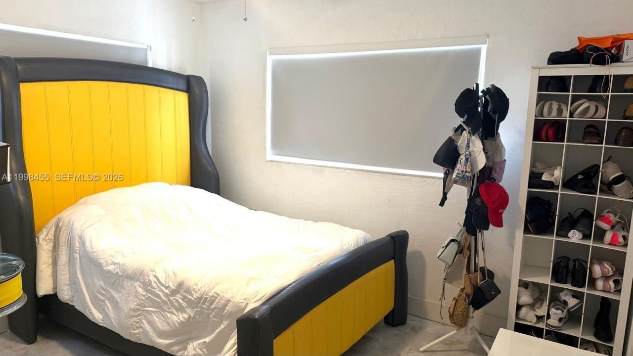 1555 SW 21st Way, Unit 1555, Fort Lauderdale, FL 33312 Photo