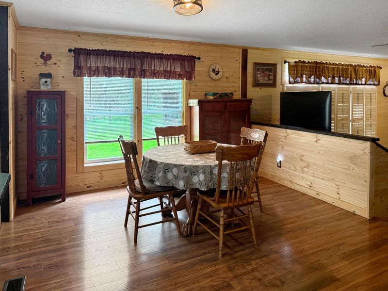 61558 Siverly Creek Road, McArthur, OH 45651 Photo 10