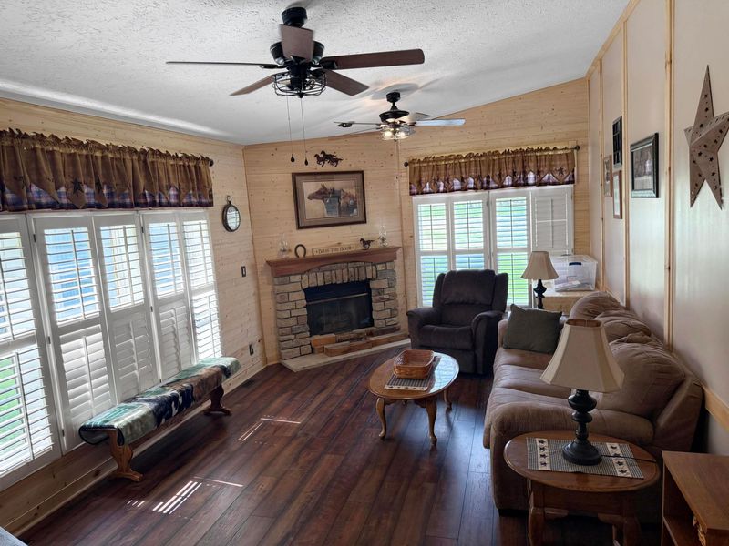 61558 Siverly Creek Road, McArthur, OH 45651 Photo 11