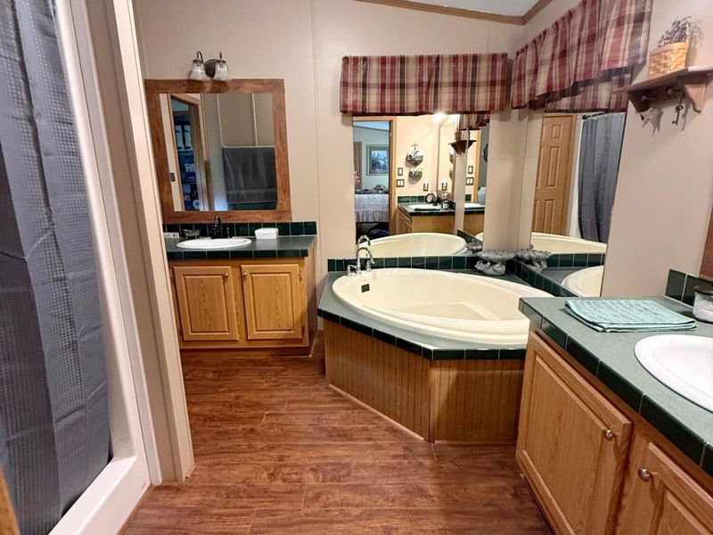 61558 Siverly Creek Road, McArthur, OH 45651 Photo 14