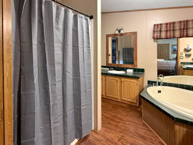 61558 Siverly Creek Road, McArthur, OH 45651 Photo 16