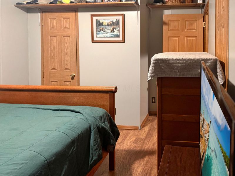 61558 Siverly Creek Road, McArthur, OH 45651 Photo 17