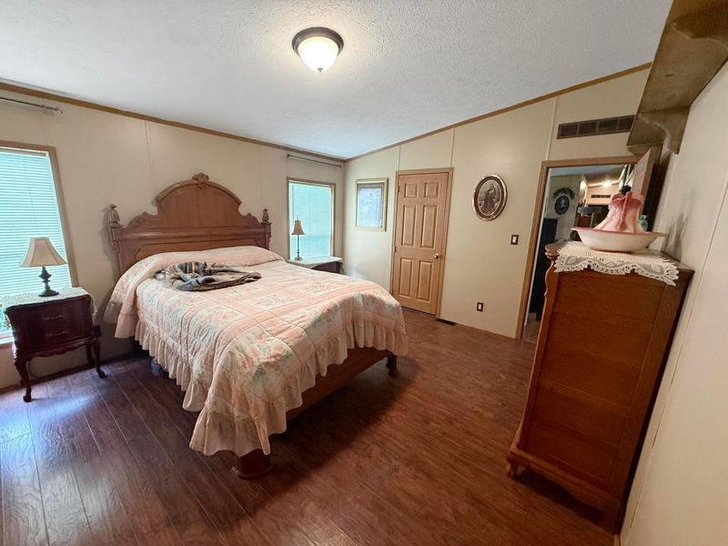 61558 Siverly Creek Road, McArthur, OH 45651 Photo 18