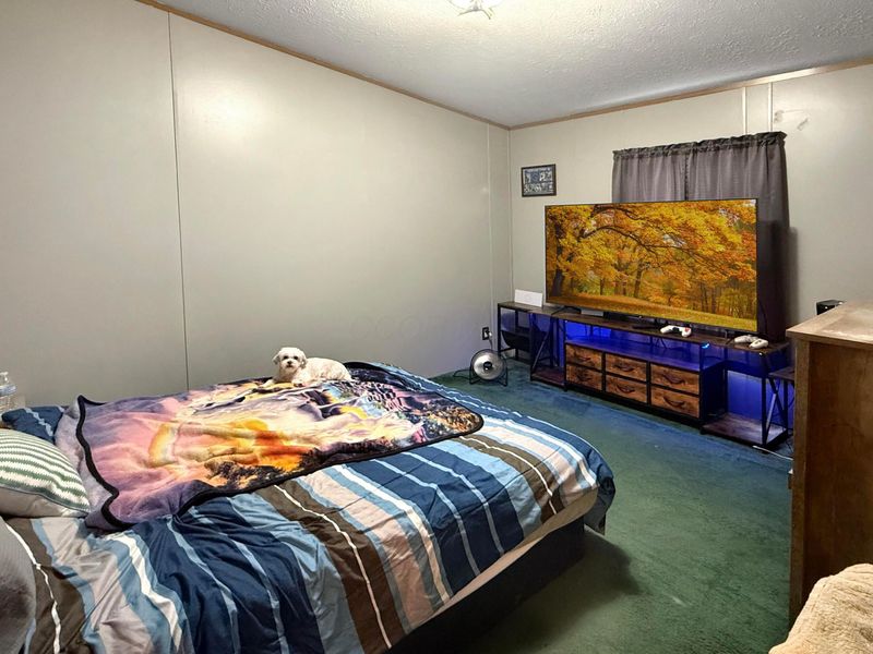 61558 Siverly Creek Road, McArthur, OH 45651 Photo 19