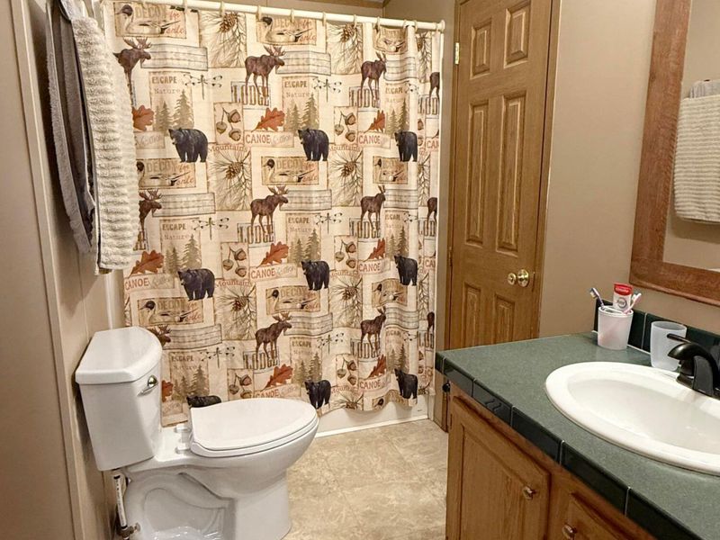 61558 Siverly Creek Road, McArthur, OH 45651 Photo 20