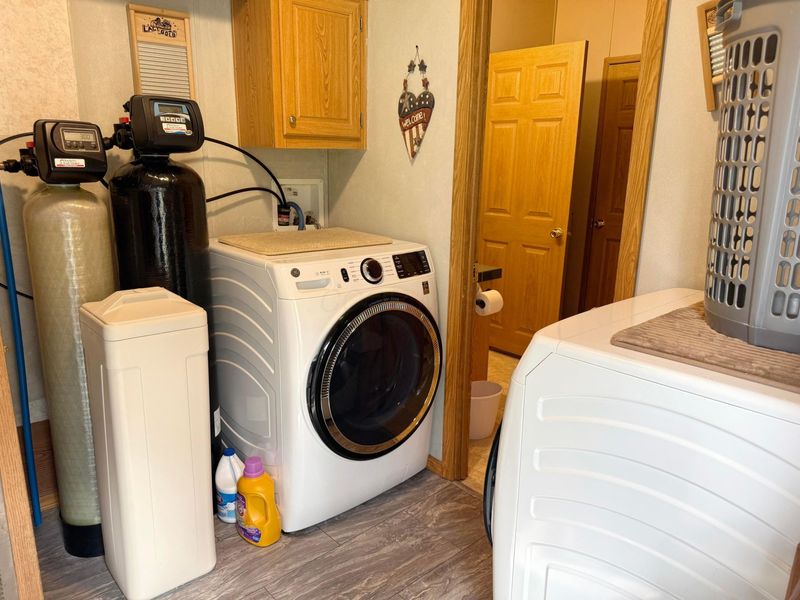 61558 Siverly Creek Road, McArthur, OH 45651 Photo 21