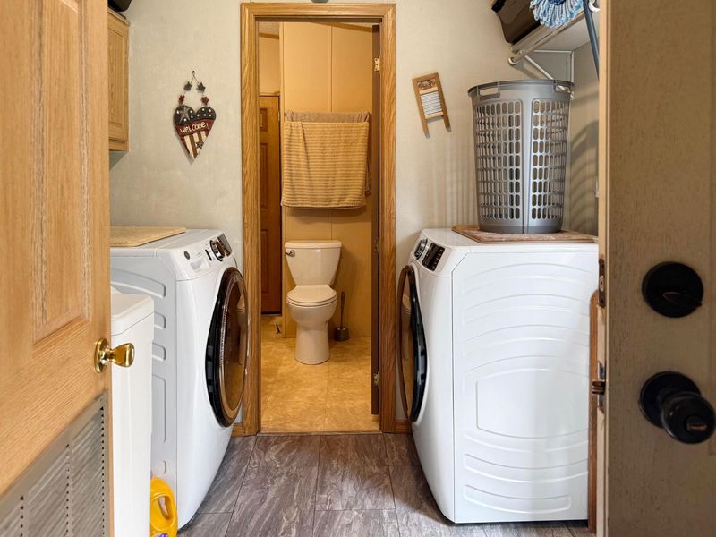 61558 Siverly Creek Road, McArthur, OH 45651 Photo 22