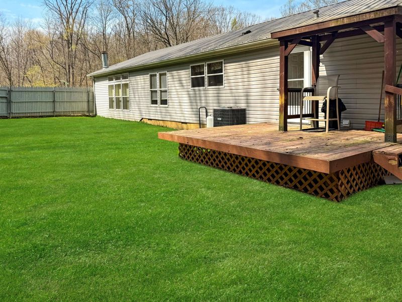 61558 Siverly Creek Road, McArthur, OH 45651 Photo 23