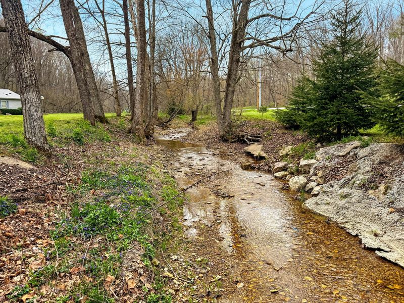 61558 Siverly Creek Road, McArthur, OH 45651 Photo 3