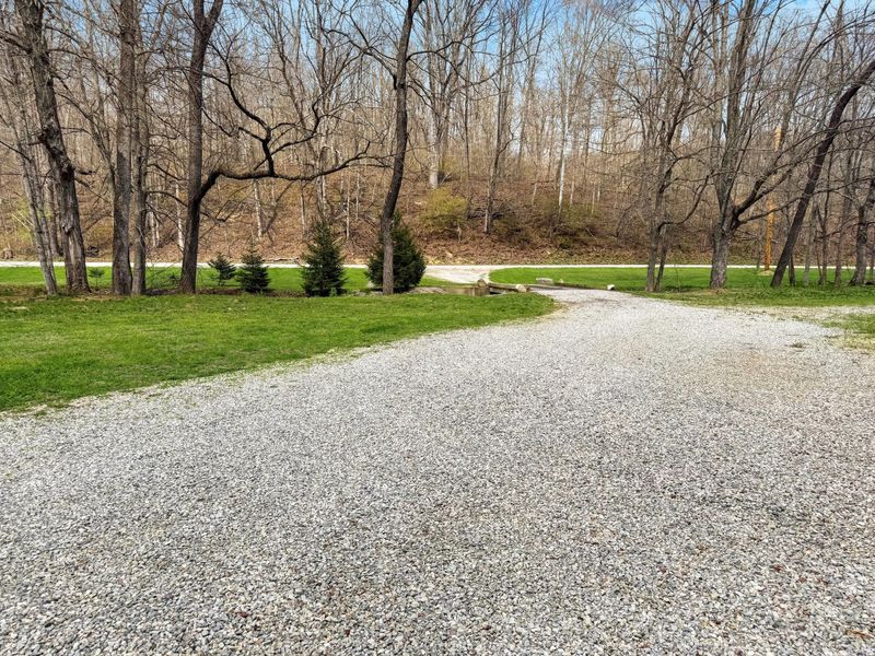 61558 Siverly Creek Road, McArthur, OH 45651 Photo 4