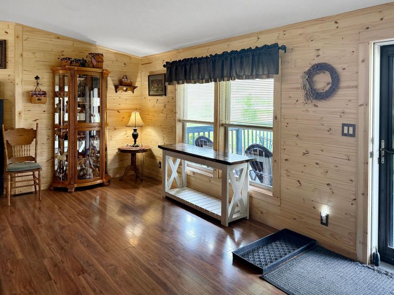 61558 Siverly Creek Road, McArthur, OH 45651 Photo 8