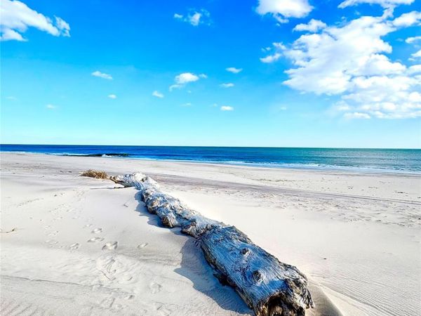 253 Dune, Unit 49, Westhampton Beach, NY 11978